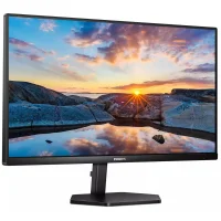 Монитор Philips 24E1N3300A/00 фото 1